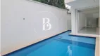 Foto 3 de Casa de Condomínio com 4 Quartos à venda, 400m² em Brooklin, São Paulo