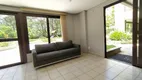 Foto 27 de Apartamento com 3 Quartos à venda, 82m² em Morumbi, São Paulo