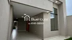 Foto 2 de Casa com 3 Quartos à venda, 110m² em Setor Maysa Extensao, Goiânia