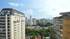 Foto 17 de Apartamento com 4 Quartos à venda, 160m² em Santa Cecília, São Paulo