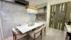 Foto 5 de Apartamento com 3 Quartos à venda, 121m² em Campinas, São José