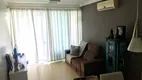 Foto 5 de Apartamento com 2 Quartos à venda, 75m² em Ingleses do Rio Vermelho, Florianópolis