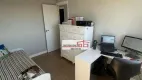 Foto 21 de Apartamento com 2 Quartos à venda, 58m² em Limão, São Paulo