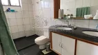 Foto 11 de Apartamento com 4 Quartos à venda, 191m² em Treze de Julho, Aracaju