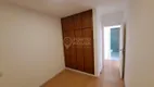 Foto 5 de Apartamento com 2 Quartos à venda, 56m² em Saúde, São Paulo