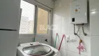 Foto 5 de Apartamento com 3 Quartos à venda, 90m² em Stan, Torres