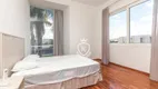 Foto 30 de Casa de Condomínio com 6 Quartos para venda ou aluguel, 850m² em Loteamento Residencial Parque Terras de Santa Cecilia, Itu