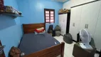 Foto 10 de Casa com 4 Quartos à venda, 230m² em Dom Avelar, Petrolina