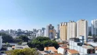 Foto 21 de Cobertura com 4 Quartos à venda, 130m² em Boa Vista, São Caetano do Sul