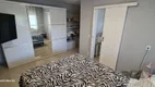 Foto 21 de Casa com 1 Quarto à venda, 151m² em Guarujá, Porto Alegre