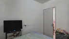 Foto 14 de Apartamento com 2 Quartos à venda, 47m² em Candeias, Jaboatão dos Guararapes