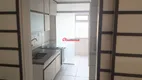Foto 16 de Apartamento com 2 Quartos para venda ou aluguel, 54m² em Pompeia, São Paulo