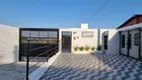 Foto 2 de Casa de Condomínio com 2 Quartos à venda, 95m² em Vila Suíssa, Mogi das Cruzes