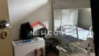 Foto 16 de Apartamento com 2 Quartos à venda, 44m² em Água Chata, Guarulhos