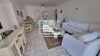 Foto 10 de Apartamento com 3 Quartos à venda, 133m² em Pitangueiras, Guarujá