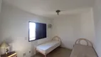 Foto 22 de Apartamento com 4 Quartos para venda ou aluguel, 190m² em Jardim Astúrias, Guarujá