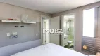 Foto 11 de Apartamento com 3 Quartos à venda, 133m² em Vila Suzana, São Paulo