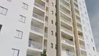 Foto 15 de Apartamento com 3 Quartos para alugar, 76m² em Jardim Botânico, Ribeirão Preto