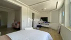 Foto 24 de Casa de Condomínio com 6 Quartos à venda, 1050m² em Barra da Tijuca, Rio de Janeiro