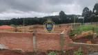 Foto 2 de Fazenda/Sítio à venda, 1029m² em Colonia Dona Luiza, Ponta Grossa