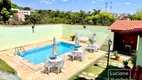 Foto 38 de Casa com 4 Quartos à venda, 223m² em Moneró, Rio de Janeiro