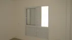 Foto 17 de Apartamento com 3 Quartos à venda, 86m² em Paulicéia, Piracicaba