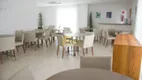 Foto 9 de Apartamento com 2 Quartos à venda, 73m² em Praia das Gaivotas, Vila Velha