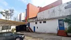 Foto 6 de Galpão/Depósito/Armazém com 4 Quartos à venda, 1243m² em Vila Olímpia, São Paulo