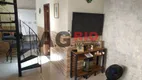 Foto 4 de Casa com 2 Quartos à venda, 237m² em Madureira, Rio de Janeiro