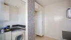 Foto 10 de Apartamento com 3 Quartos à venda, 85m² em Portão, Curitiba
