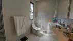 Foto 10 de Apartamento com 4 Quartos à venda, 232m² em Leblon, Rio de Janeiro