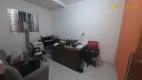 Foto 10 de Casa com 3 Quartos à venda, 120m² em Jardim Santa Mena, Guarulhos