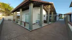 Foto 8 de Casa de Condomínio com 5 Quartos para venda ou aluguel, 420m² em Barra Grande , Vera Cruz