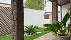 Foto 33 de Casa com 4 Quartos à venda, 245m² em Jardim Ana Rosa, Taubaté