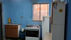 Foto 7 de Casa com 3 Quartos à venda, 800m² em Darcy Ribeiro, Contagem