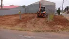 Foto 14 de Lote/Terreno à venda, 300m² em Veneza, Fazenda Rio Grande