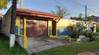 Foto 18 de Casa com 3 Quartos à venda, 144m² em Estancia de Santa Cruz, Itanhaém