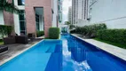 Foto 5 de Apartamento com 4 Quartos à venda, 180m² em Jardim Anália Franco, São Paulo