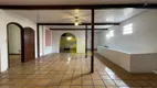 Foto 5 de Casa com 4 Quartos para alugar, 190m² em Vila Nova, Blumenau