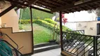 Foto 18 de Casa com 3 Quartos à venda, 480m² em Horto Florestal, São Paulo