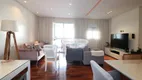 Foto 2 de Apartamento com 2 Quartos à venda, 101m² em Vila Andrade, São Paulo