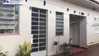 Foto 4 de Imóvel Comercial com 3 Quartos à venda, 179m² em Vila Itapura, Campinas