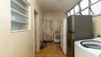 Foto 44 de Apartamento com 3 Quartos à venda, 290m² em Jardim América, São Paulo