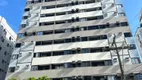 Foto 29 de Apartamento com 3 Quartos para alugar, 67m² em Ponta Verde, Maceió