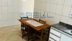 Foto 16 de Casa com 1 Quarto à venda, 86m² em Vila Pires, Santo André