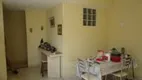 Foto 11 de Casa com 4 Quartos à venda, 416m² em , Senhora de Oliveira