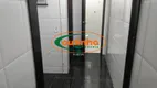 Foto 30 de Apartamento com 3 Quartos à venda, 120m² em Tijuca, Rio de Janeiro