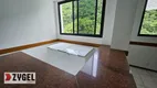 Foto 28 de Apartamento com 2 Quartos à venda, 84m² em São Conrado, Rio de Janeiro