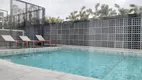 Foto 6 de Apartamento com 3 Quartos à venda, 163m² em Jardim, Santo André