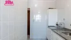 Foto 3 de Apartamento com 2 Quartos à venda, 60m² em Itaguá, Ubatuba